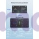 Спрямована антена 5.8G (5180-5950 МГц, 17dBi, SMA)