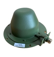 Антена для РЕБ всеспрямована Tyman 1000-1300 MHz (N-Type 100W)