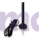 Антена на магніті OMNI Mono (F, Магніт, 880-2700 МГц, 10 дБі)