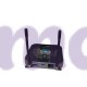 4G WiFi роутер Netgear Nighthawk M1 MR1100 + 2 антени (Cat.16, 5040mAh, WiFi2.4/5GHz)