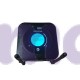 4G WiFi роутер Netgear Nighthawk M1 MR1100 + 2 антени (Cat.16, 5040mAh, WiFi2.4/5GHz)