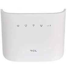 Wi-Fi роутер TCL LINKHUB HH63
