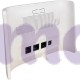 Wi-Fi роутер TCL LINKHUB HH63
