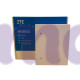 4G WiFi маршрутизатор ZTE MF297D2 LTE Cat.12 Wi-Fi6 4x GB Ethernet Port