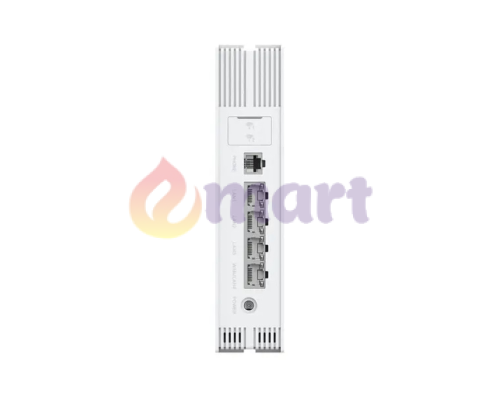 4G WiFi роутер ZTE MF297D2 LTE Cat.12 4G WiFi роутер ZTE MF297D2 LTE Cat.12
