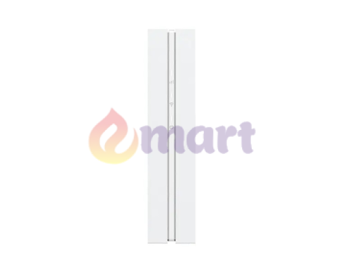 4G WiFi роутер ZTE MF297D2 LTE Cat.12 4G WiFi роутер ZTE MF297D2 LTE Cat.12