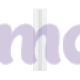 4G WiFi роутер ZTE MF297D2 LTE Cat.12