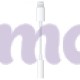 Переходник для наушников Apple Lightning to 3.5 mm Headphone Jack Adapter MMX62ZM 