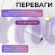 Перехідник для навушників Apple Lightning to 3.5 mm Headphone Jack Adapter MMX62ZM 