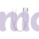 Переходник для наушников Apple USB-C to 3.5 mm Headphone Jack Adapter