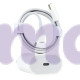 Мережевий зарядний пристрій 30W USB-C Power Adapter USB-C to Cable (MHJE3ZM)