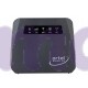 4G WiFi роутер Ortel BC-MGST711H LTE (Cat.4, 2LAN, 2SMA)