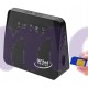 4G WiFi роутер Ortel BC-MGST711H LTE (Cat.4, 2LAN, 2SMA)