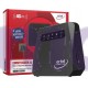 4G WiFi роутер Ortel BC-MGST711H LTE (Cat.4, 2LAN, 2SMA)