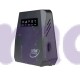 4G WiFi роутер Ortel BC-MGST711H LTE (Cat.4, 2LAN, 2SMA)