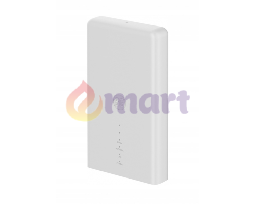 5G/4G Wi-Fi маршрутизатор ZTE MC7010 5G/4G Wi-Fi маршрутизатор ZTE MC7010