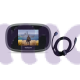 4G роутер Novatel MiFi 8800L + кабель Type-C - 1м
