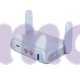 WI-FI роутер GL-iNet Beryl AX (GL-MT3000) c Open VPN та Wireguard