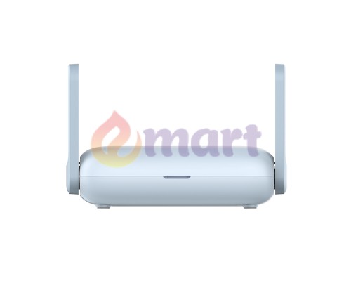 WI-FI роутер GL-iNet Beryl AX (GL-MT3000) c Open VPN та Wireguard WI-FI роутер GL-iNet Beryl AX (GL-MT3000) c Open VPN та Wireguard