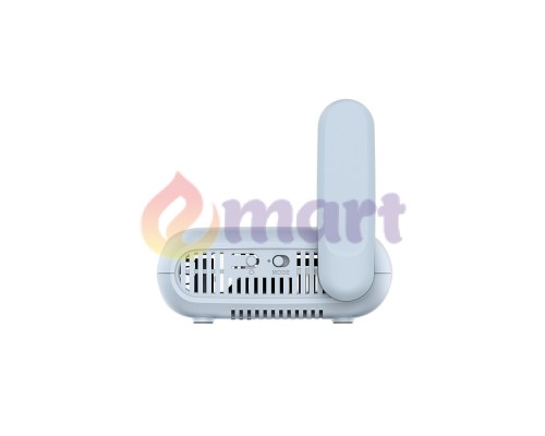 WI-FI роутер GL-iNet Beryl AX (GL-MT3000) c Open VPN та Wireguard WI-FI роутер GL-iNet Beryl AX (GL-MT3000) c Open VPN та Wireguard