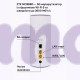Маршрутизатор ZTE MC888D 5G