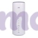 Маршрутизатор ZTE MC888D 5G