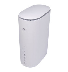 Маршрутизатор ZTE MC888D 5G