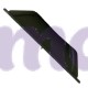 Патч антена 1700 – 2700 МГц 14 Дб N (female) для відео каналу FPV