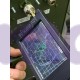 Патч антенна для видеоканала FPV 2,3-2,6 ГГц + 5.2 ГГц  + 5.8 ГГц 3*14Дб 3*N