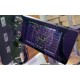 Патч антенна для видеоканала FPV 2,3-2,6 ГГц + 5.2 ГГц  + 5.8 ГГц 3*14Дб 3*N