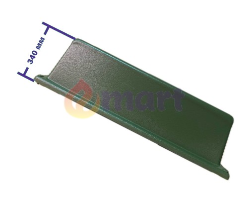 Патч антена 1600 - 2500 МГц 9.5 Дб N (female) Патч антена 1600 - 2500 МГц 9.5 Дб N (female)