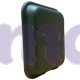 Патч антена 5.8 Ghz 14Дб SMA (female) для FPV дронів відео канал, проти Mavic, захист від скидів