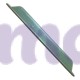 Патч антена 2 Ghz - 2.7 Ghz 20 Дб SMA