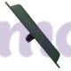 Патч антена 2.4 Ггц + 5.8 Ггц 14Дб роз'єм SMA (female) відео канал FPV, анти Mavic, від скидів