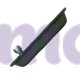 Патч антена 5.8 Ghz 14Дб N-Type (female) 100W для FPV дронів відео канал, проти Mavic, захист від скидів