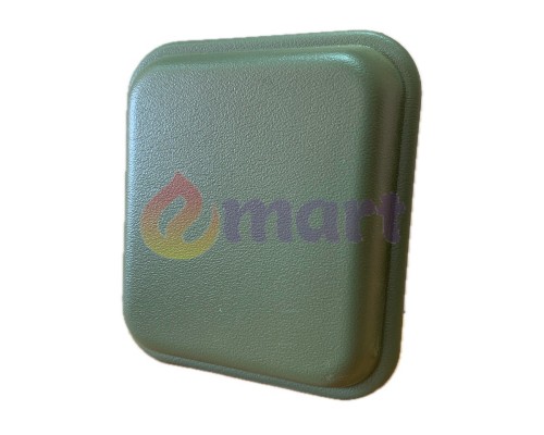 Патч антена 5.8 Ghz 14Дб N-Type (female) 100W для FPV дронів відео канал, проти Mavic, захист від скидів Патч антена 5.8 Ghz 14Дб N-Type (female) 100W для FPV дронів відео канал, проти Mavic, захист від скидів