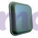 Патч антена 5.8 Ghz 14Дб N-Type (female) 100W для FPV дронів відео канал, проти Mavic, захист від скидів