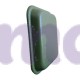 Патч антена 5.8 Ghz 14Дб N-Type (female) 100W для FPV дронів відео канал, проти Mavic, захист від скидів