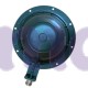 Антена купольна для РЕБ від скидів анти Mavic Pelena 2400 МГц 100W
