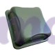 Патч антена 1500 - 1900 МГц 9.5 Дб 50W SMA female