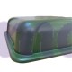 Патч антена 1500 - 1900 МГц 9.5 Дб 50W SMA female