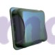 Патч антена 1500 - 1900 МГц 9.5 Дб 50W SMA female