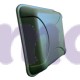 Патч антена 1.4 – 1.9 ГГц 14 Дб 50W горизонтальна поляризація SMA female