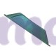 Патч антена 3000 – 4000 МГц 14 Дб SMA (female) 50W горизонтальна поляризація