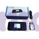 5G роутер Novatel MiFi M2100 LTE (3600mAh)