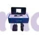 5G роутер Novatel MiFi M2100 LTE (3600mAh)