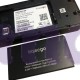 5G роутер Novatel MiFi M2100 LTE (3600mAh)