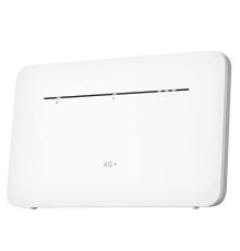 4G Wi-Fi роутер Huawei B535-333