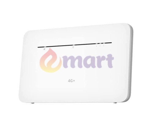 4G Wi-Fi роутер Huawei B535-333 4G Wi-Fi роутер Huawei B535-333