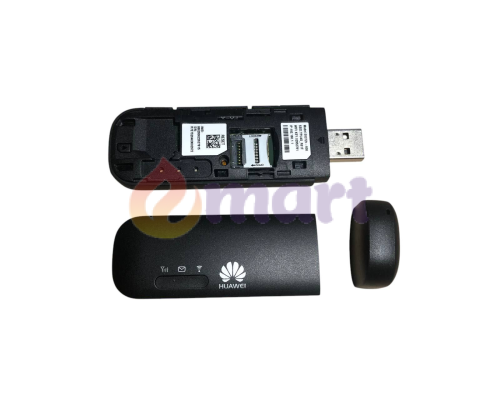 4G/3G Wi-Fi модем-роутер HUAWEI E8372h-608 4G/3G Wi-Fi модем-роутер HUAWEI E8372h-608
